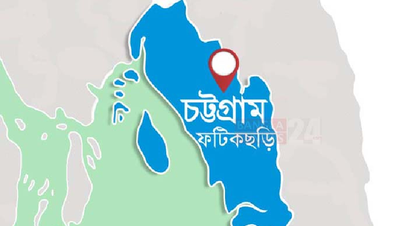 সারাদেশ