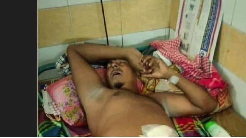 সারাদেশ