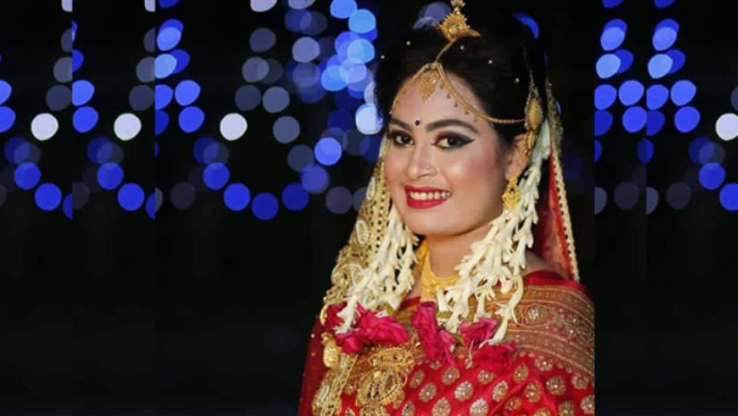 সারাদেশ