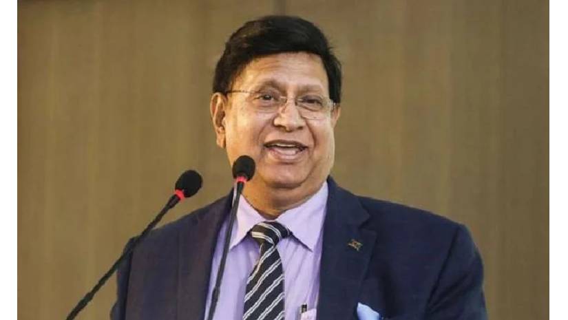 পররাষ্ট্রমন্ত্রী
