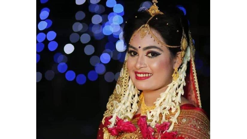 খুন