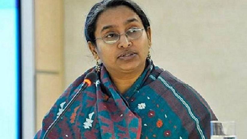 বিদ্যুৎ সাশ্রয়ে শিক্ষাপ্রতিষ্ঠানে সাপ্তাহিক ছুটি ২ দিন করার চিন্তা