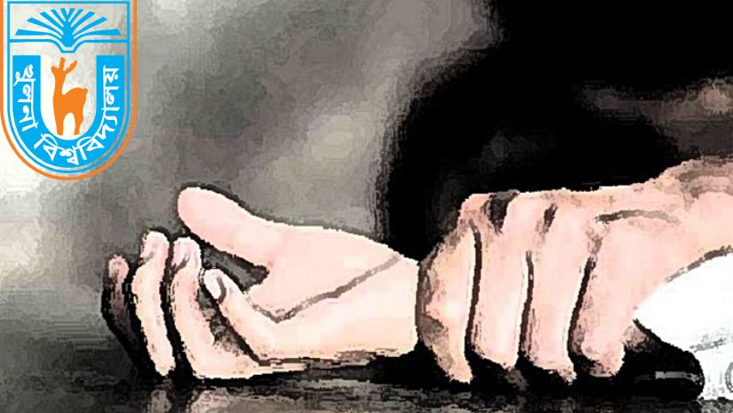 সারাদেশ