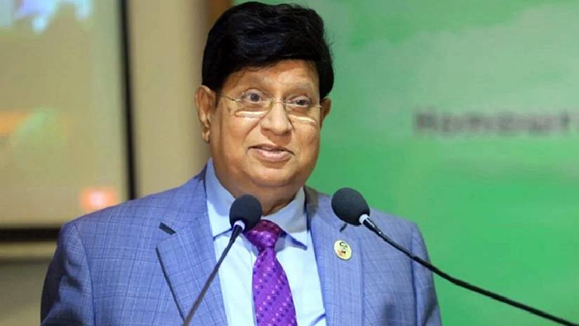পররাষ্ট্রমন্ত্রী