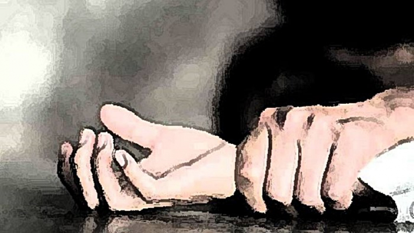 সারাদেশ