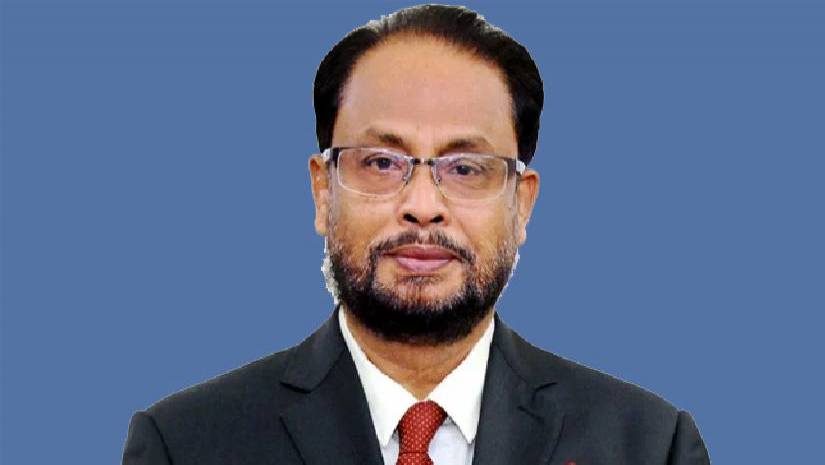 সড়ক দুঘর্টনা