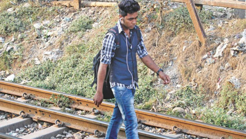 সারাদেশ