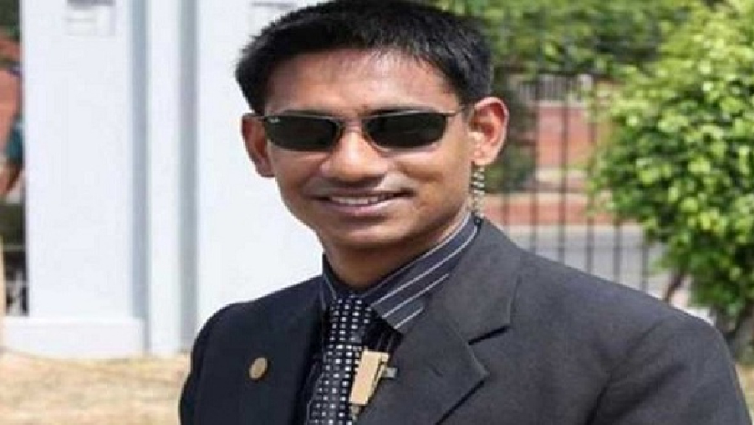 সারাদেশ