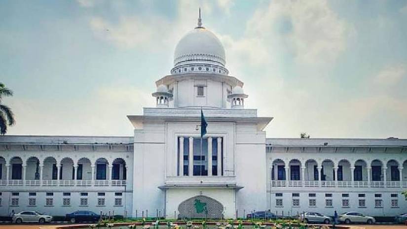 সুইস রাষ্ট্রদূতের বক্তব্য প্রত্যার ছাড়া উপায় নেই