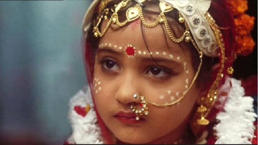 করোনায় বাল্যবিয়ের শিকার ৪৭ হাজার শিক্ষার্থী