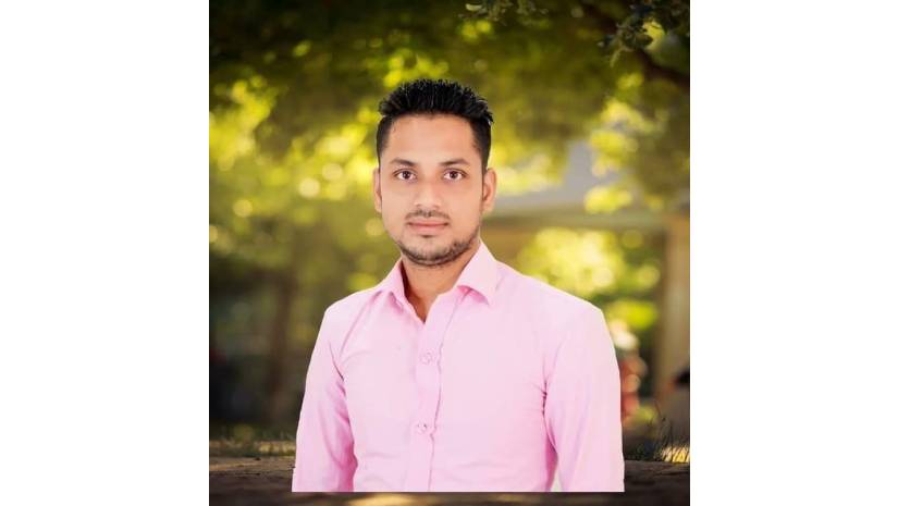 চুরির অপবাদ, ফটিকছড়িতে বিষপানে যুবলীগ কর্মীর আত্মহত্যা
