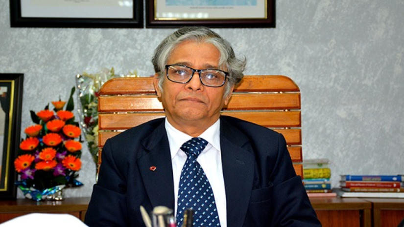 জাতীয়