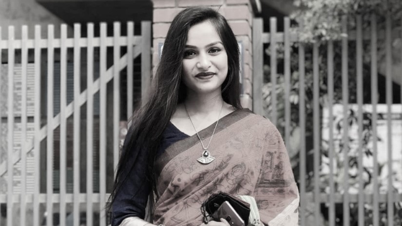 শিক্ষা
