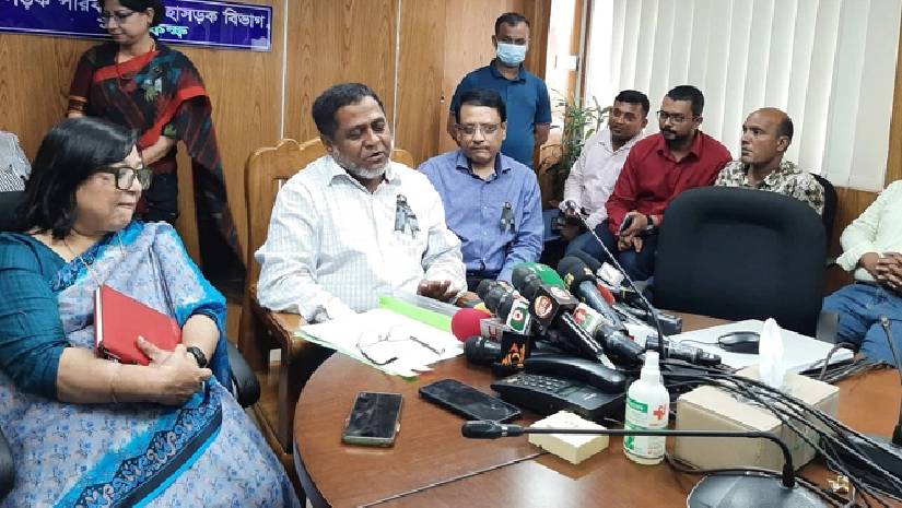 গার্ডার পড়ে নিহত ৫ : ঠিকাদার প্রতিষ্ঠানের বিরুদ্ধে ব্যবস্থা