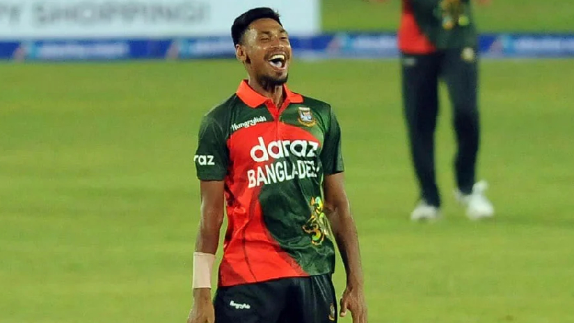 ক্রিকেট