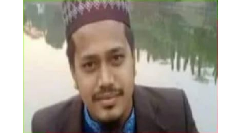 সারাদেশ