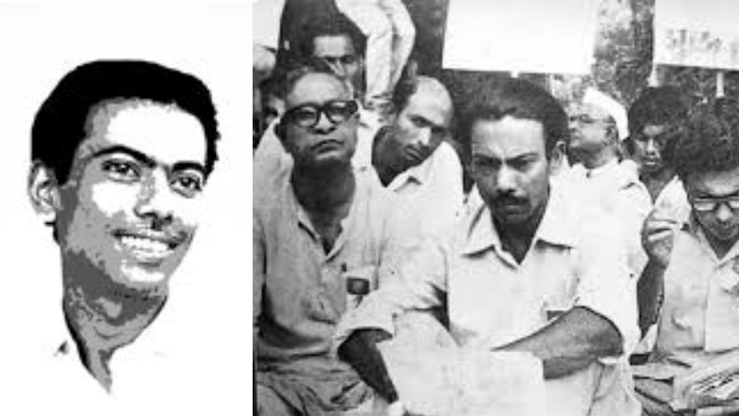 সাহিত্য