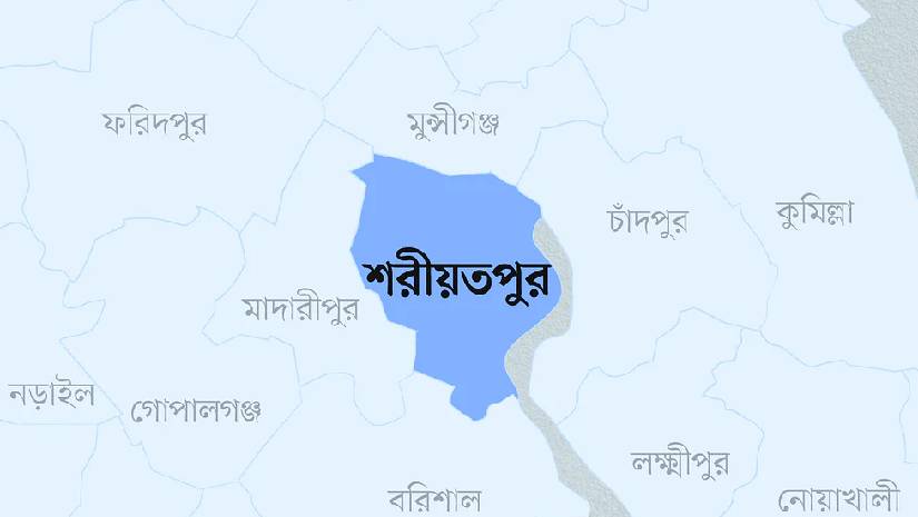 ফ্রিজের বাসি খাবার খেয়ে ৩ ভাই-বোনের মৃত্যু