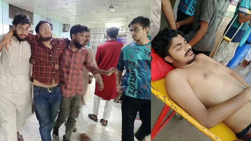 ছাত্র