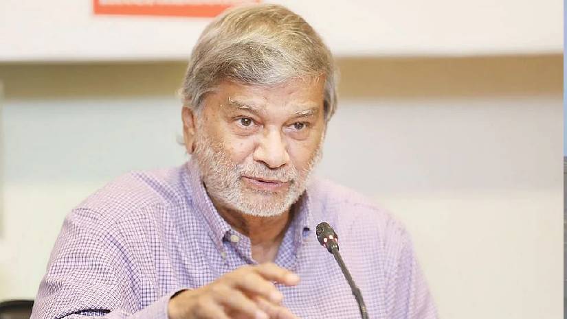 মন্ত্রী