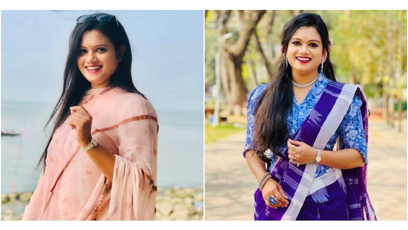 ইডেন কলেজ ছাত্রলীগ সভাপতির অডিও ভাইরাল