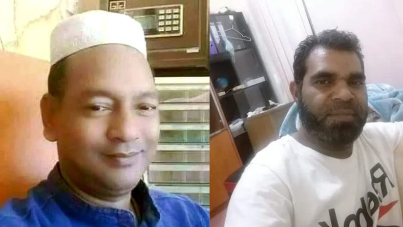 সারাদেশ