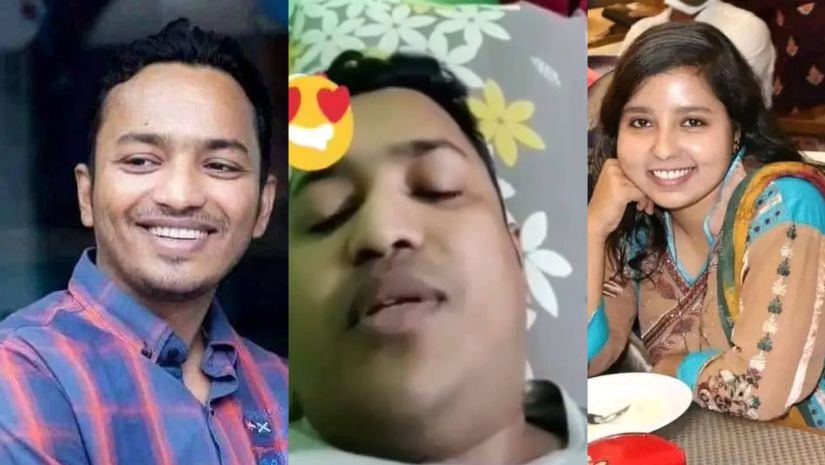 রাজনীতি