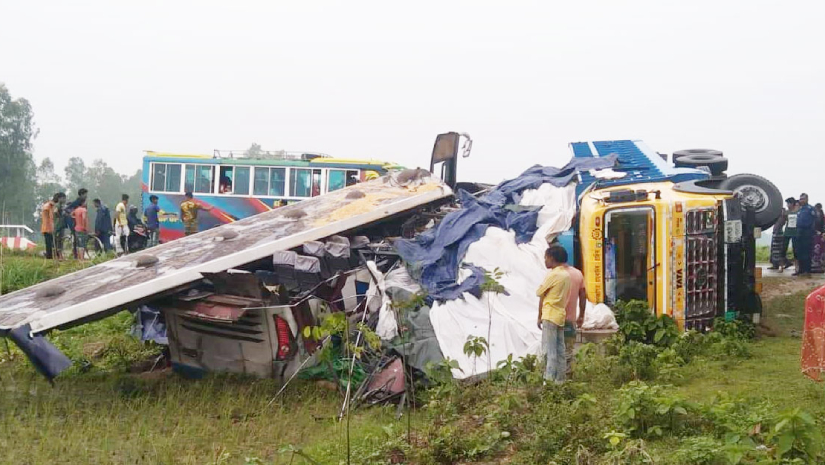 সারাদেশ 