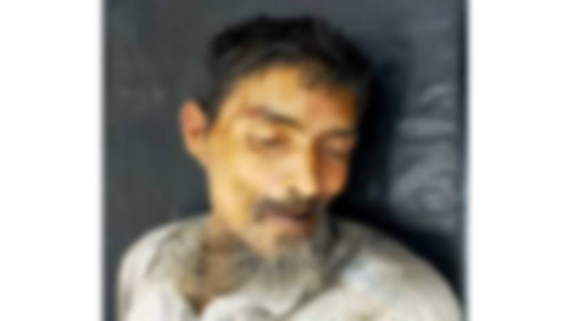 আসামি