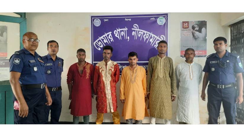 বিয়ে