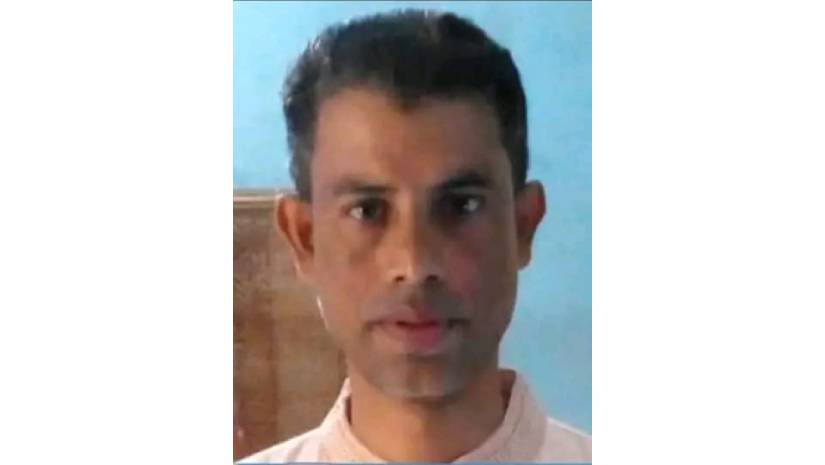 সড়ক