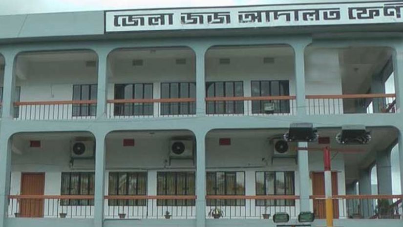 সারাদেশ