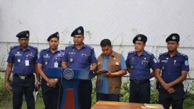 সারাদেশ