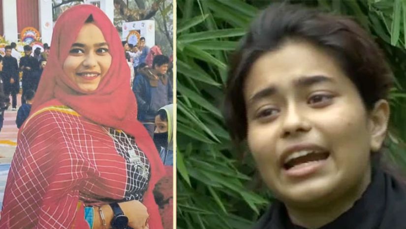 সুকন্যা