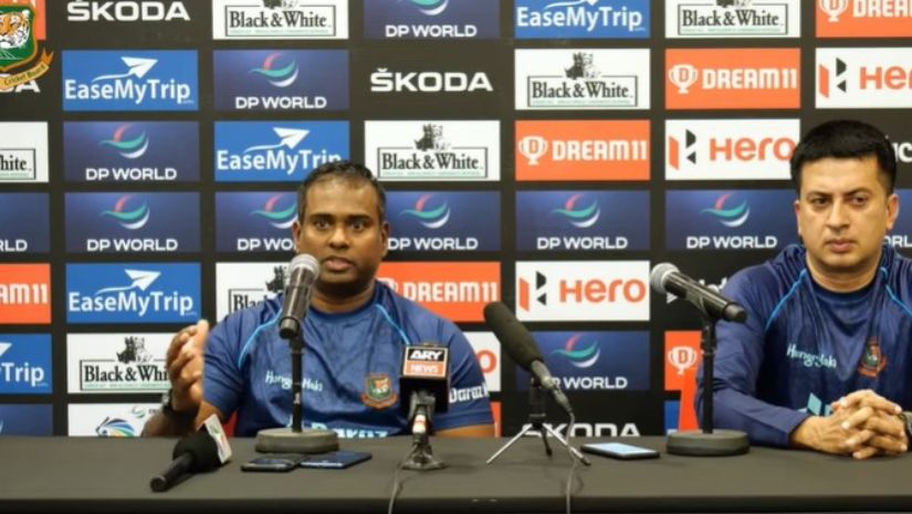 ক্রিকেট