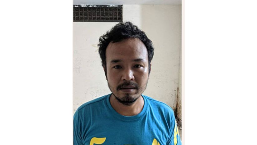 সারাদেশ