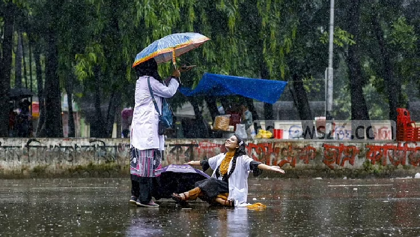 সারাদেশ
