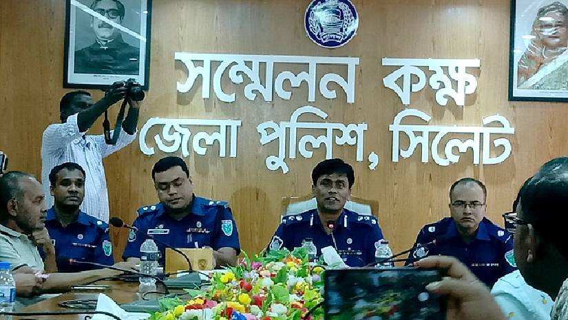 লন্ডন প্রবাসী পরিবারের ৩ সদস্যের মৃত্যুর কারণ অক্সিজেন স্বল্পতা