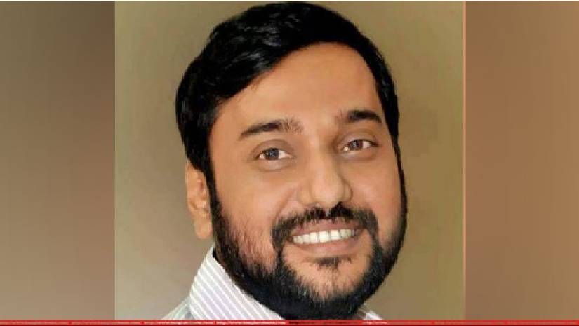 কারামুক্ত হয়ে এবার হাসপাতাল ছাড়লেন সম্রাট