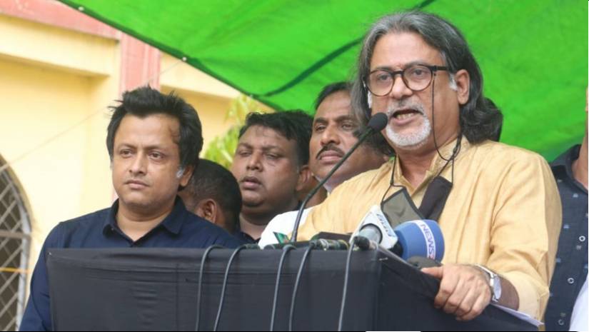 যুবলীগ