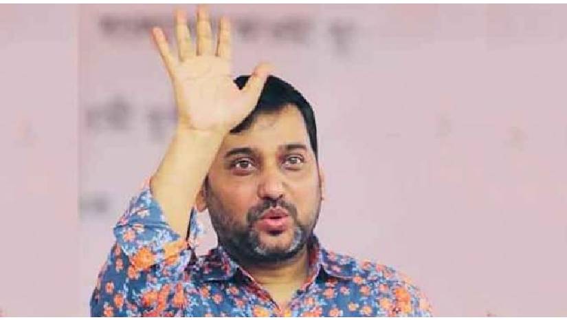 সম্রাটের জামিন বাতিল চেয়ে হাইকোর্টে আপিল করবে দুদক