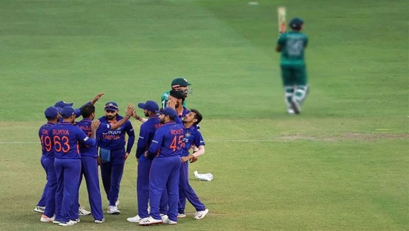 খেলা