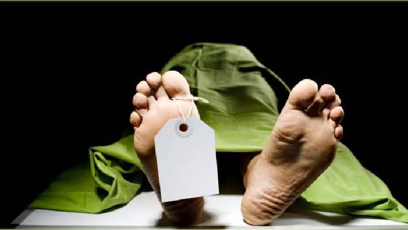বিসিবি পরিচালক আকরাম খানের বাসার গৃহকর্মীর মরদেহ উদ্ধার