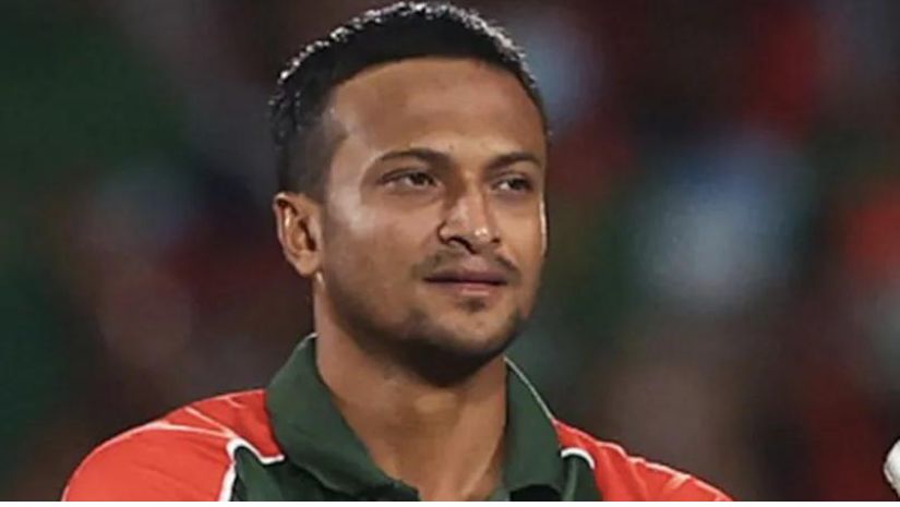 ক্রিকেট