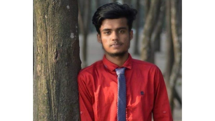সারাদেশ