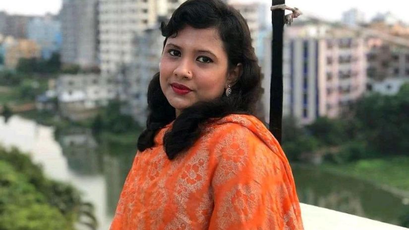ইবি
