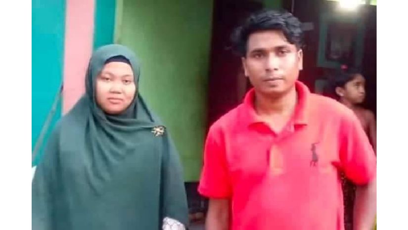 সারাদেশ