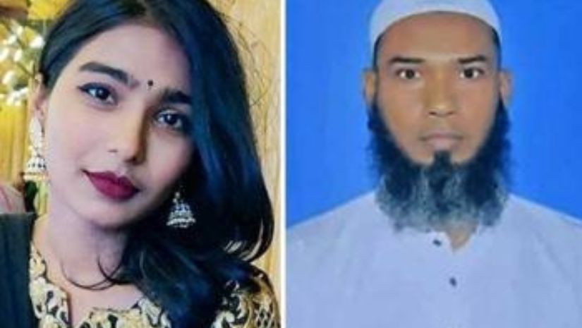 বাবা