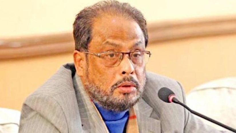 কাদের