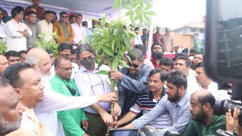 যুবলীগ